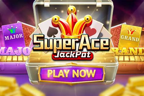 CasinoPlus Slots Games.